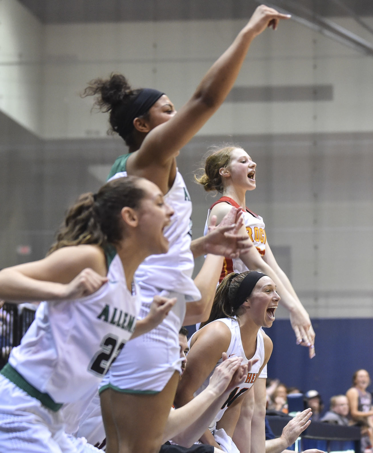 031819-mda-senior-all-stars-0.jpg